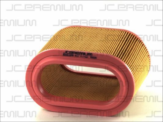 JC PREMIUM Gaisa filtrs B20512PR